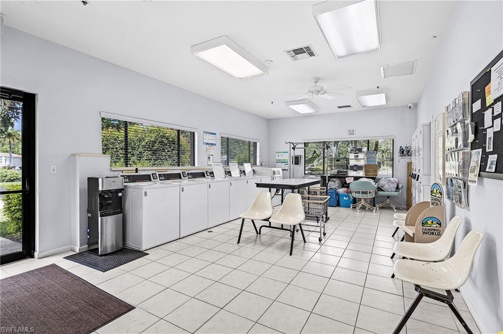 3066 Waterview PT-16