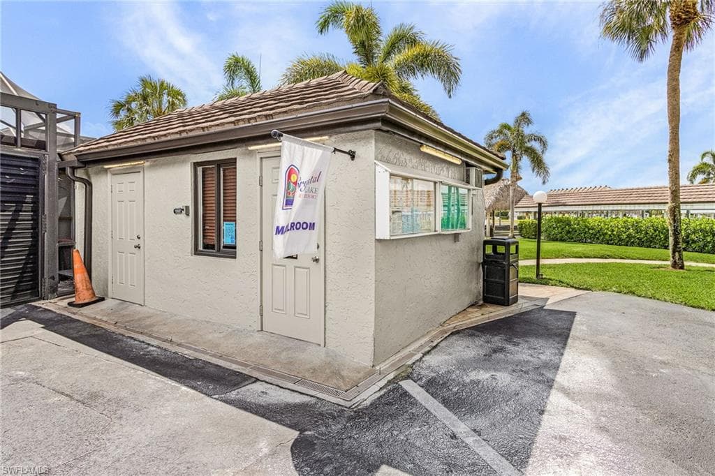 3066 Waterview PT-22