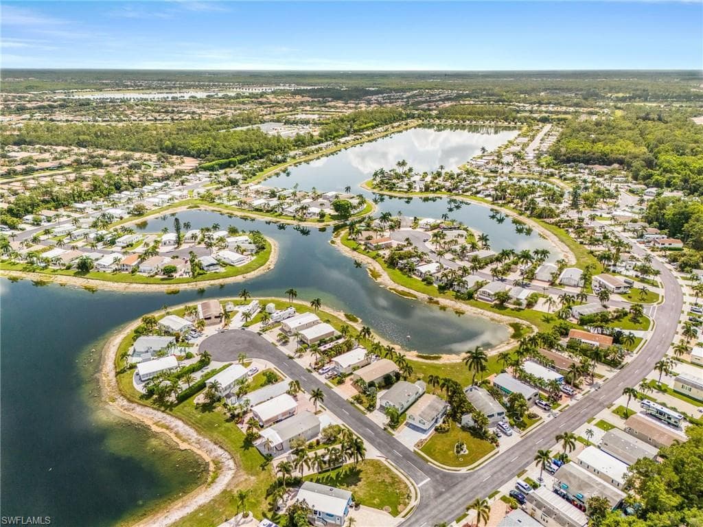 3066 Waterview PT-7