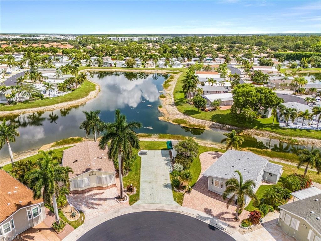 3066 Waterview PT-3