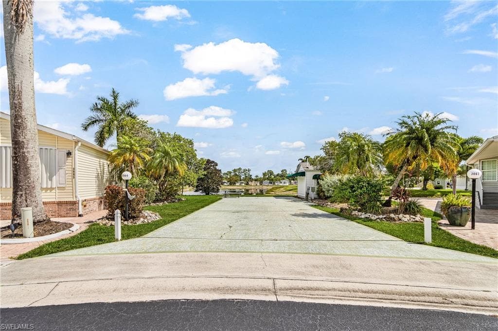 3066 Waterview PT-1