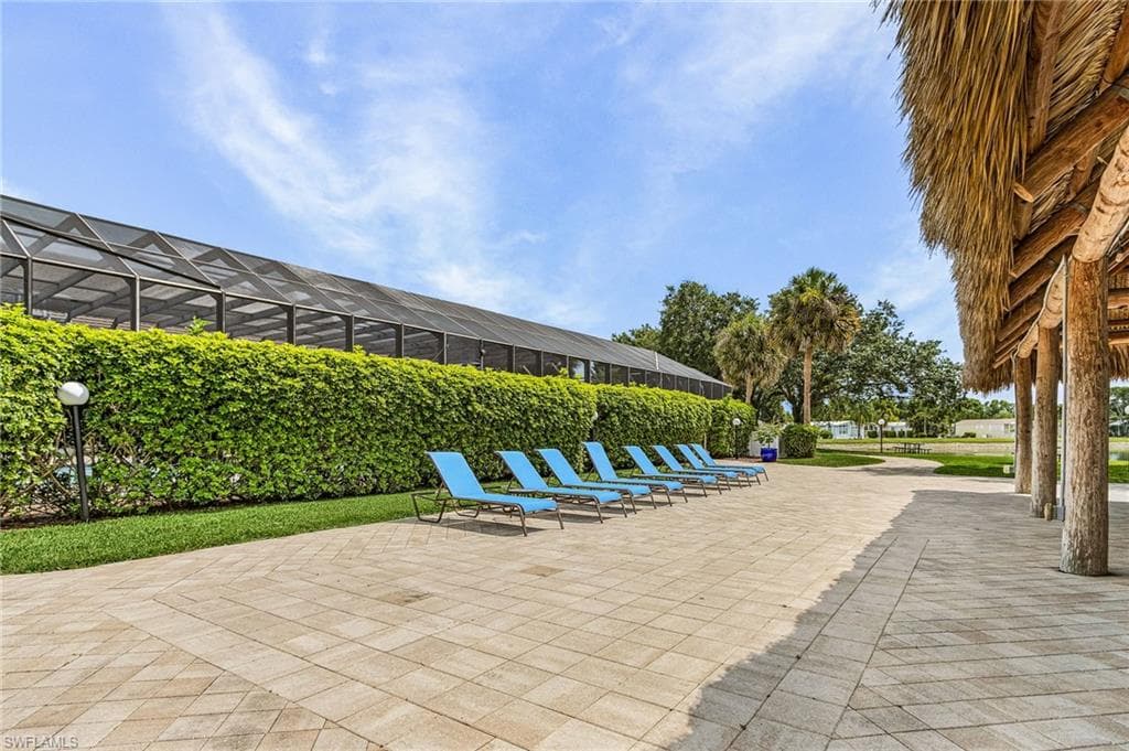 3066 Waterview PT-28