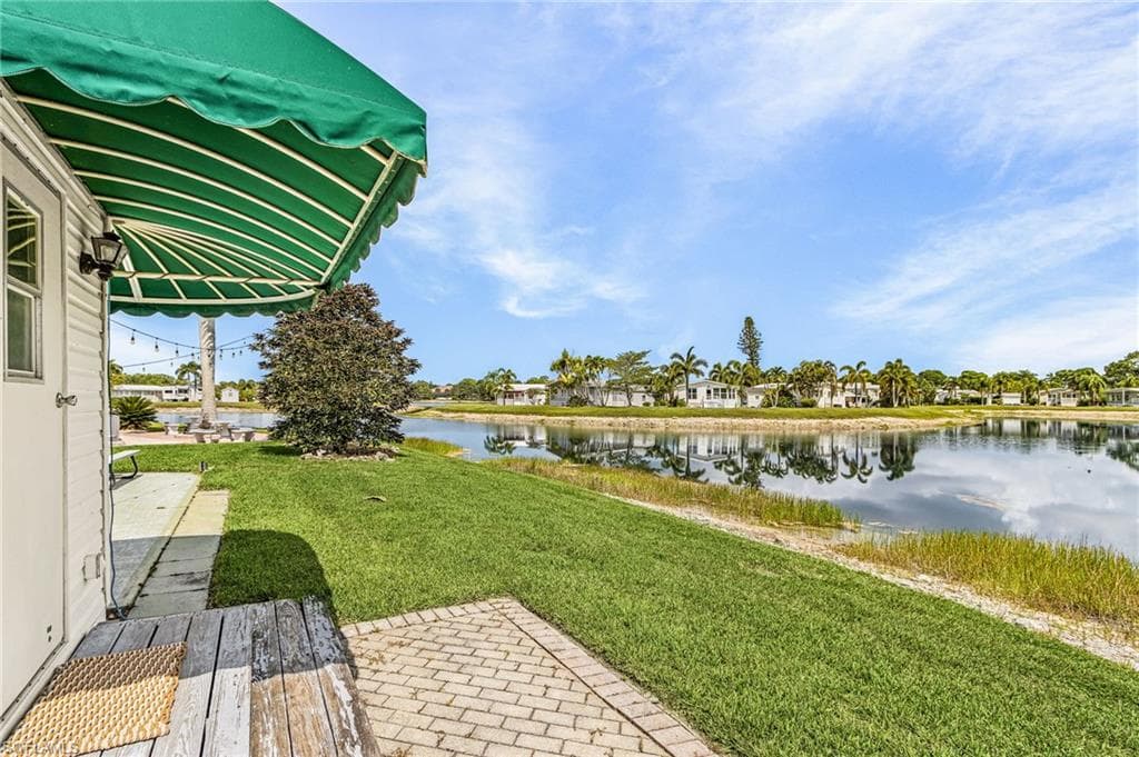 3066 Waterview PT-5
