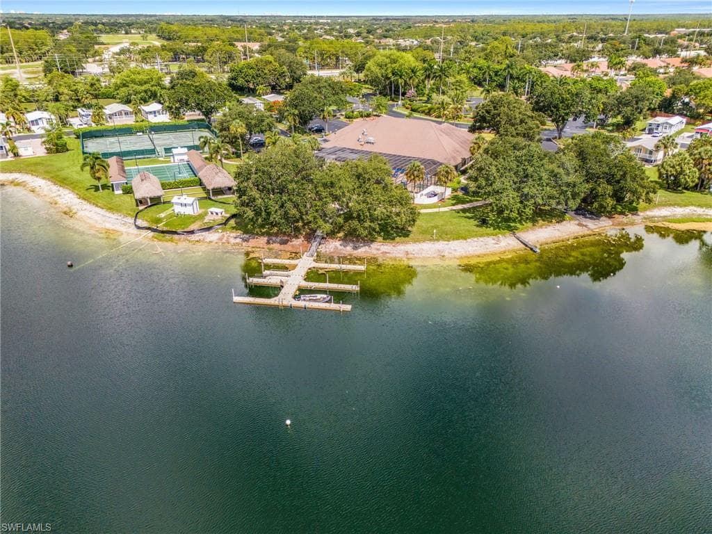 3066 Waterview PT-20