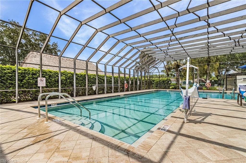 3066 Waterview PT-9