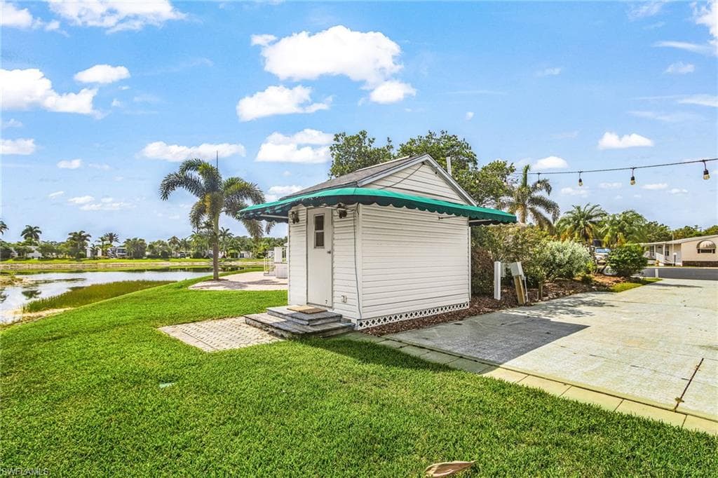 3066 Waterview PT-4
