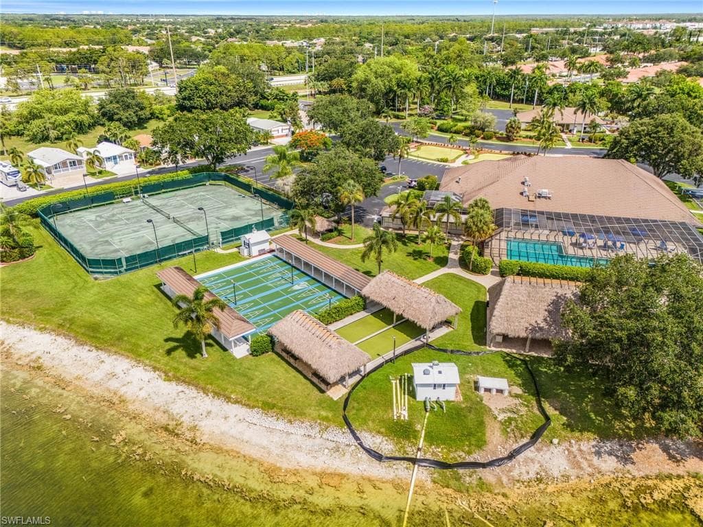 3066 Waterview PT-21