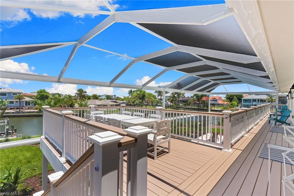 954 Whelk DR-37