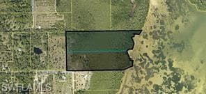 5390 GAME BIRD LN-7