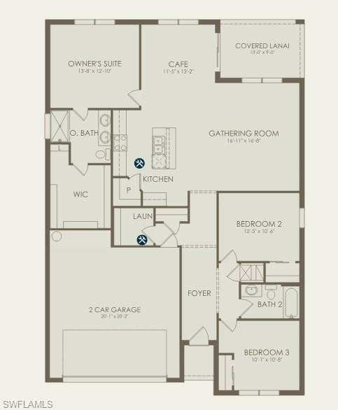 634 Lakeside Oasis AVE-3
