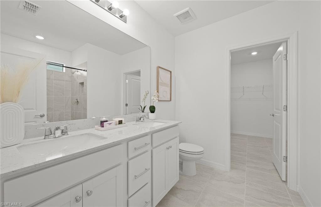 634 Lakeside Oasis AVE-21