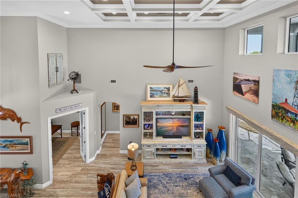 9066 Mockingbird DR-27