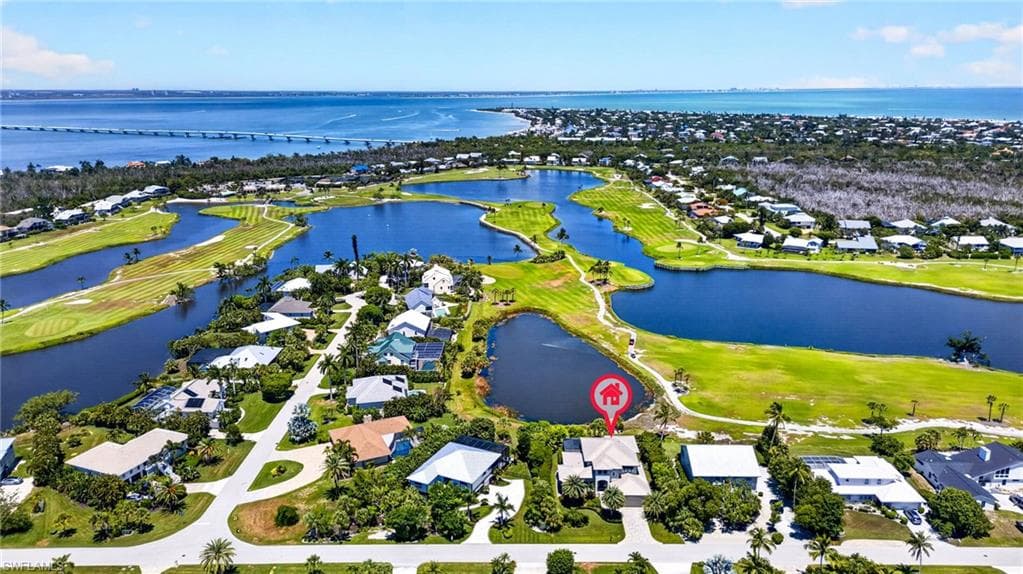 9066 Mockingbird DR-2
