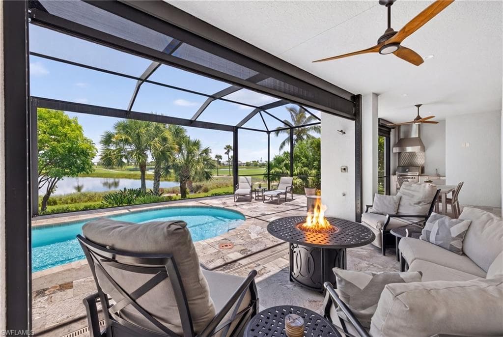 9066 Mockingbird DR-42