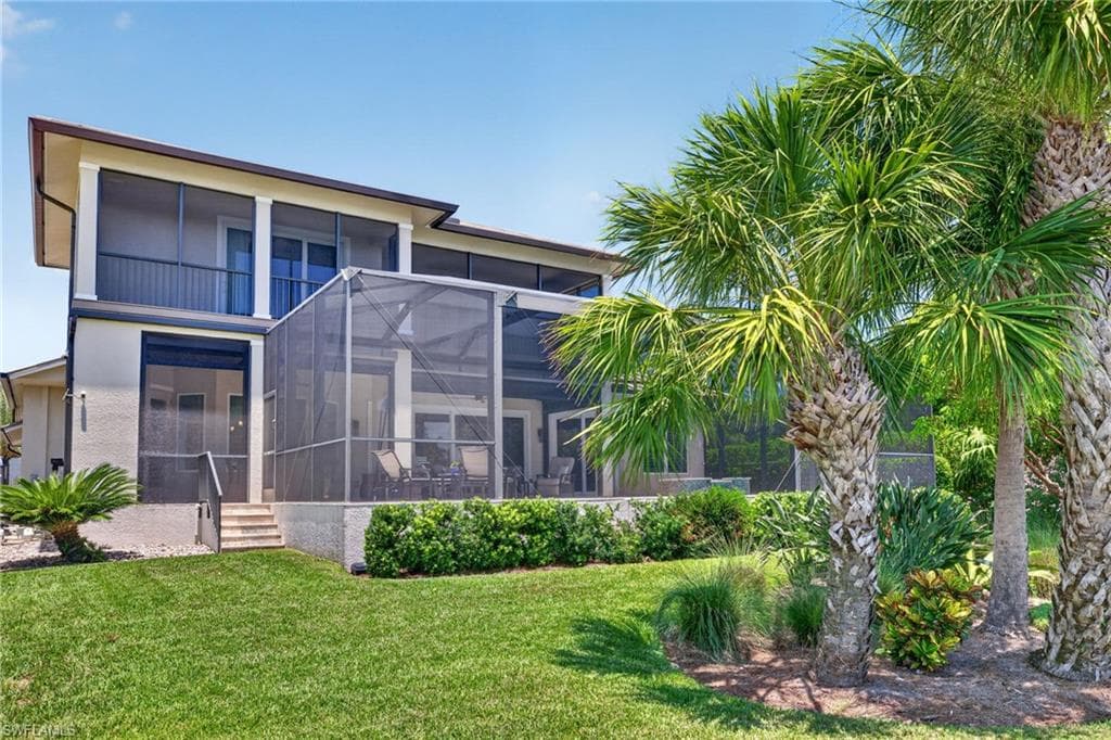 9066 Mockingbird DR-46