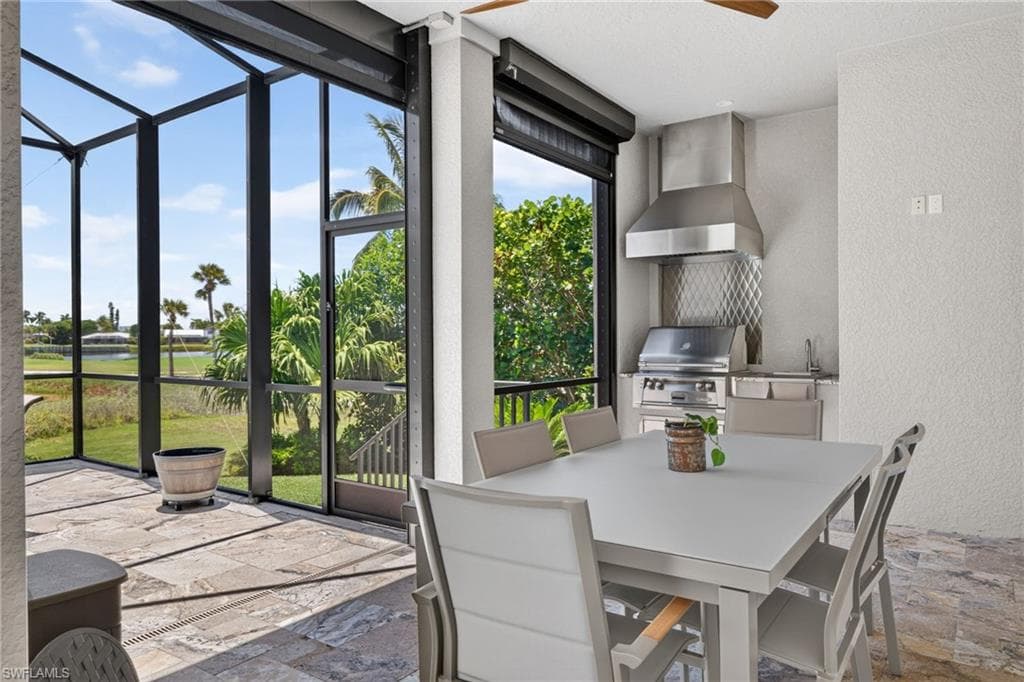 9066 Mockingbird DR-43