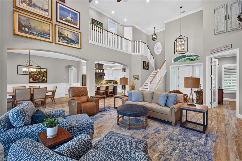 9066 Mockingbird DR-7