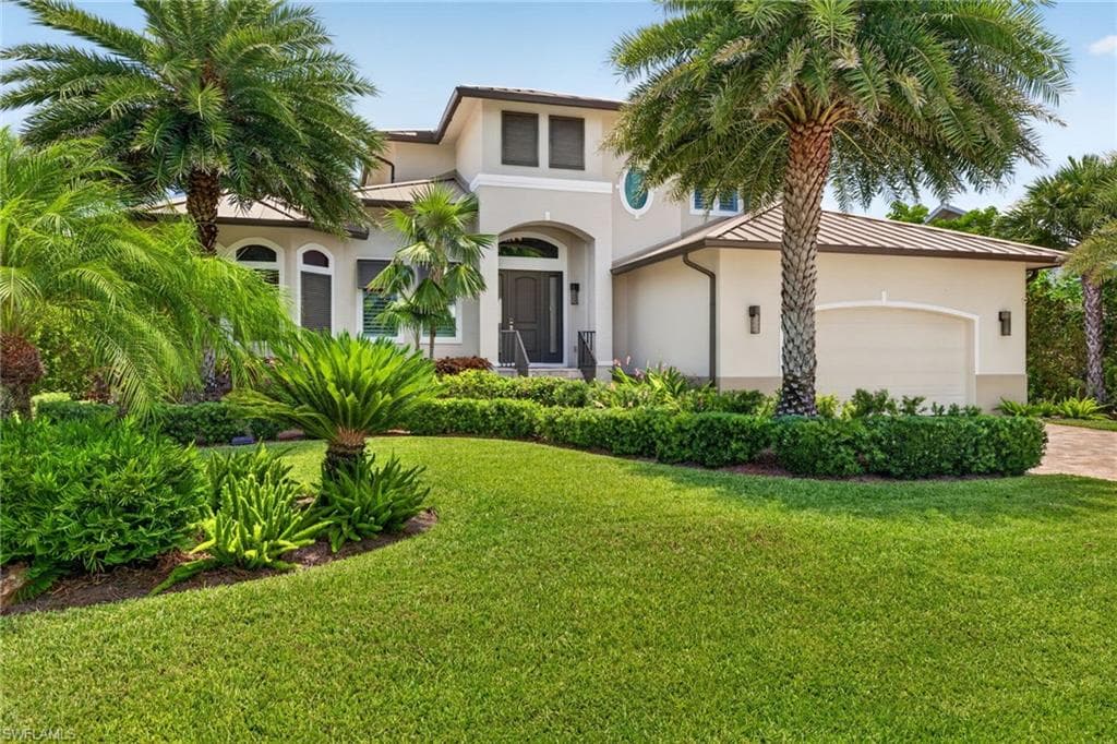 9066 Mockingbird DR-3