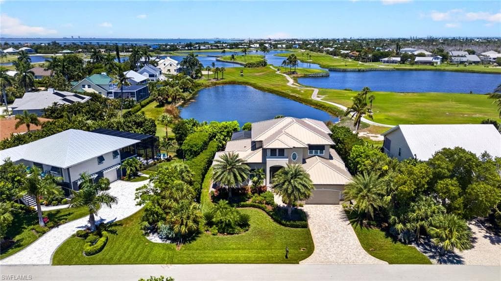 9066 Mockingbird DR-1