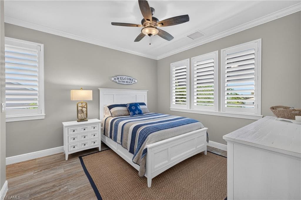 9066 Mockingbird DR-28