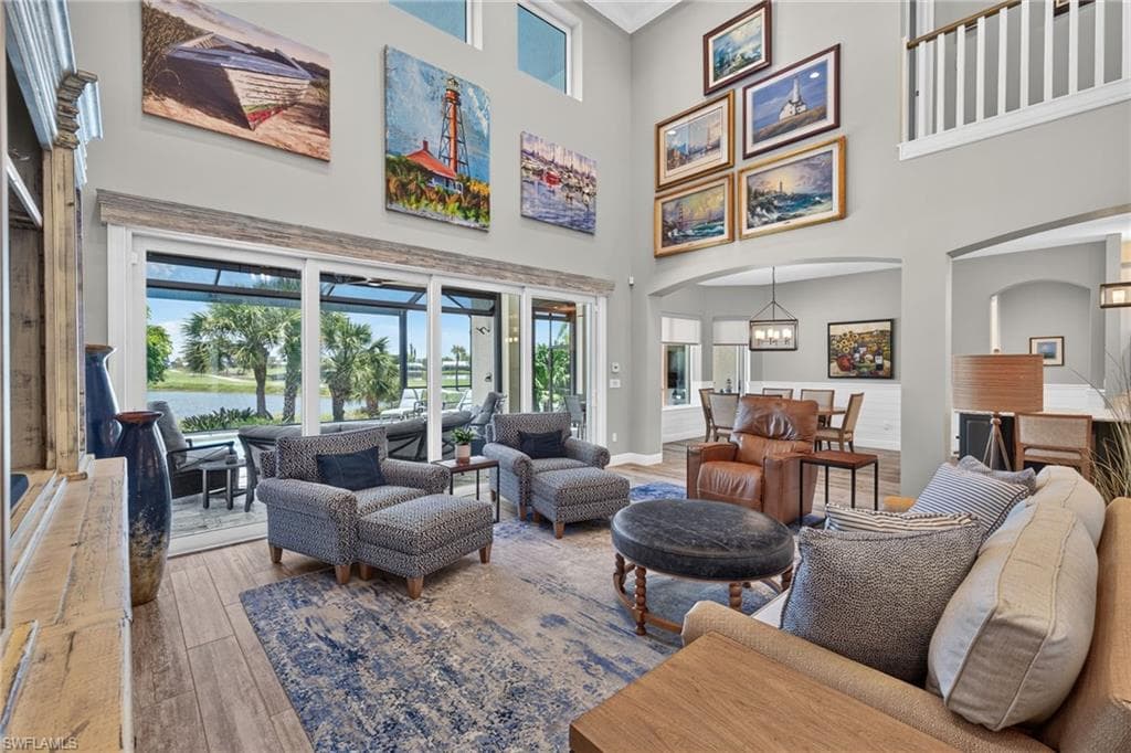 9066 Mockingbird DR-5
