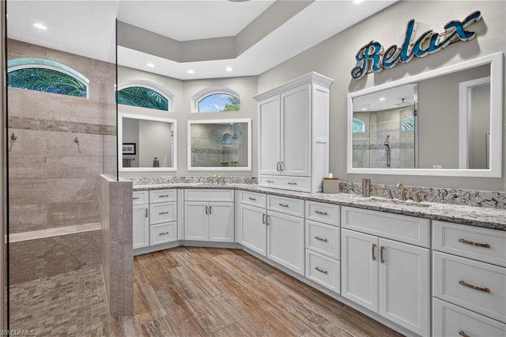 9066 Mockingbird DR-24