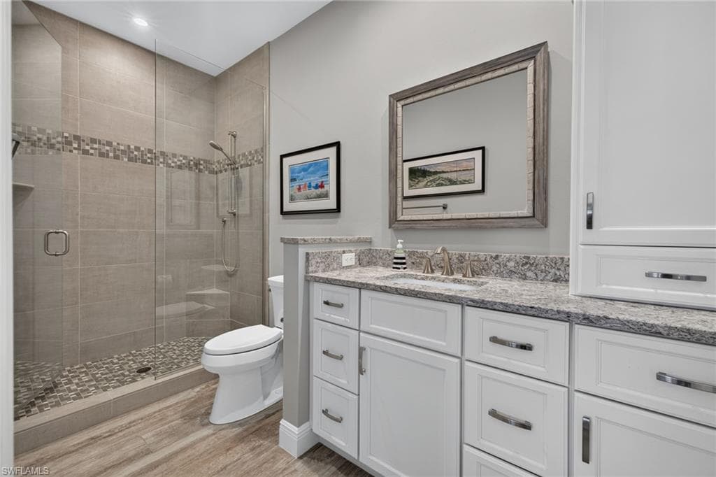 9066 Mockingbird DR-30