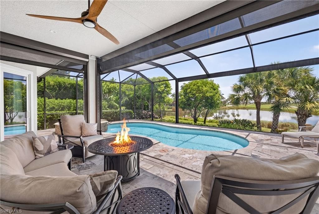 9066 Mockingbird DR-38