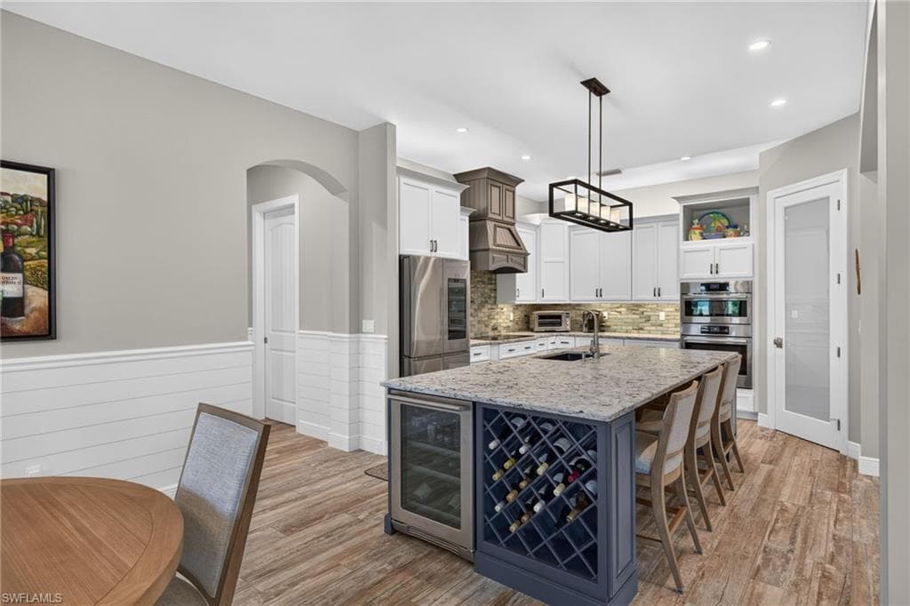 9066 Mockingbird DR-10