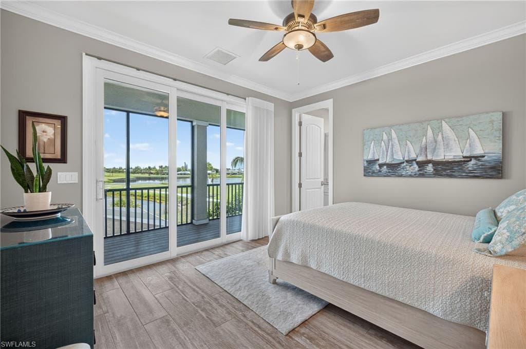 9066 Mockingbird DR-33