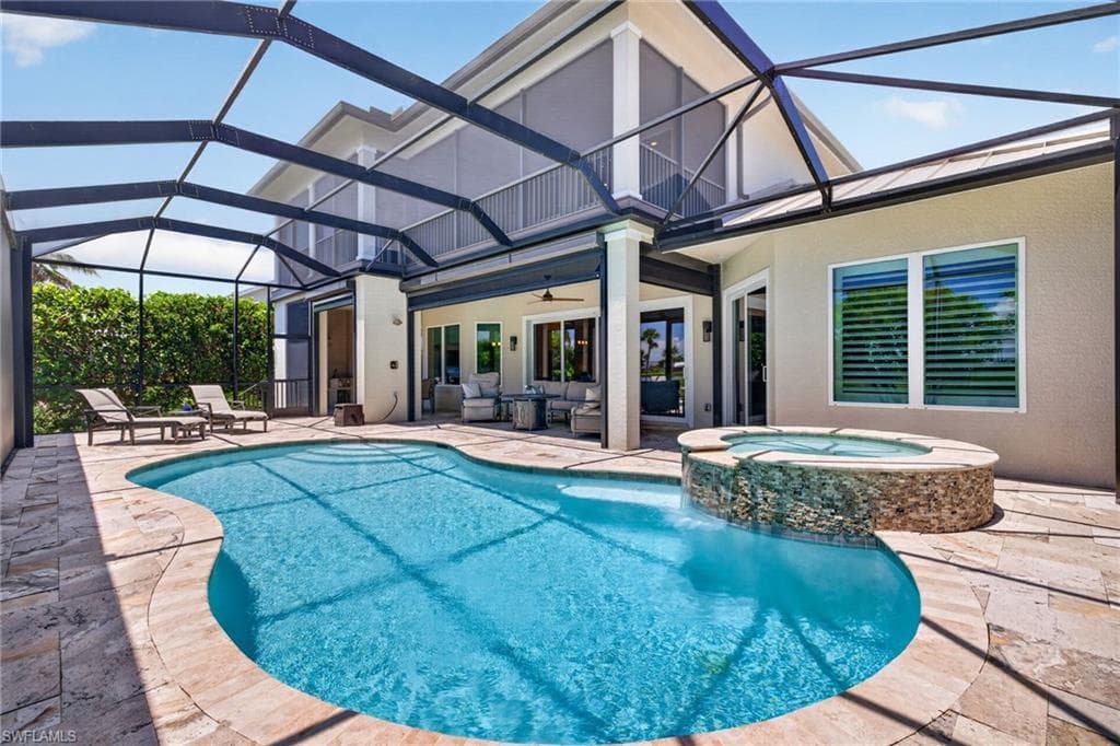 9066 Mockingbird DR-41