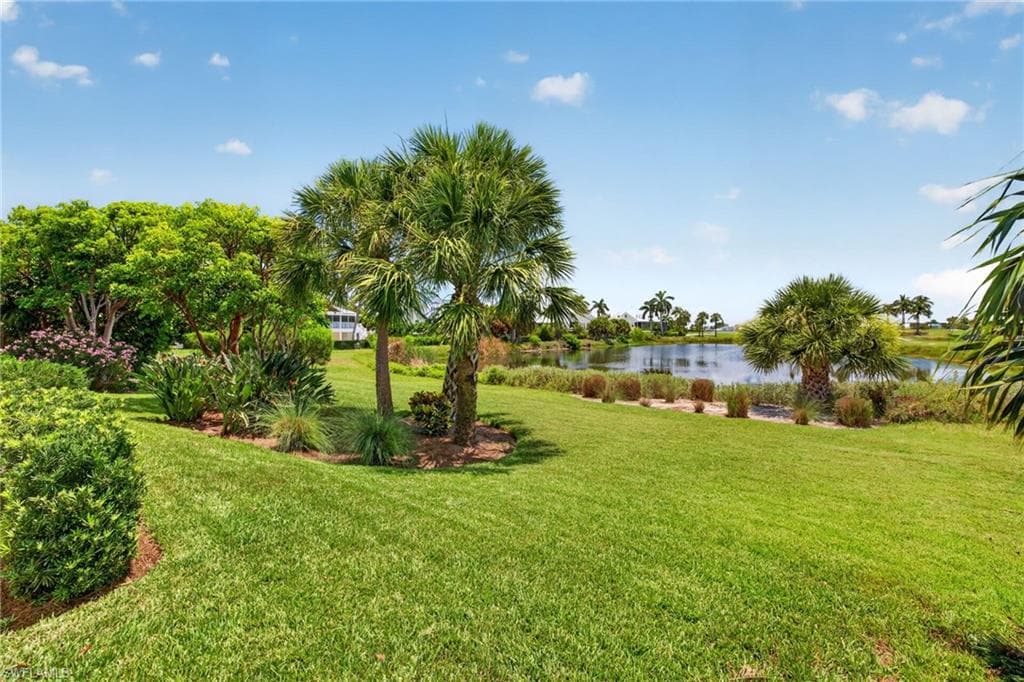 9066 Mockingbird DR-45