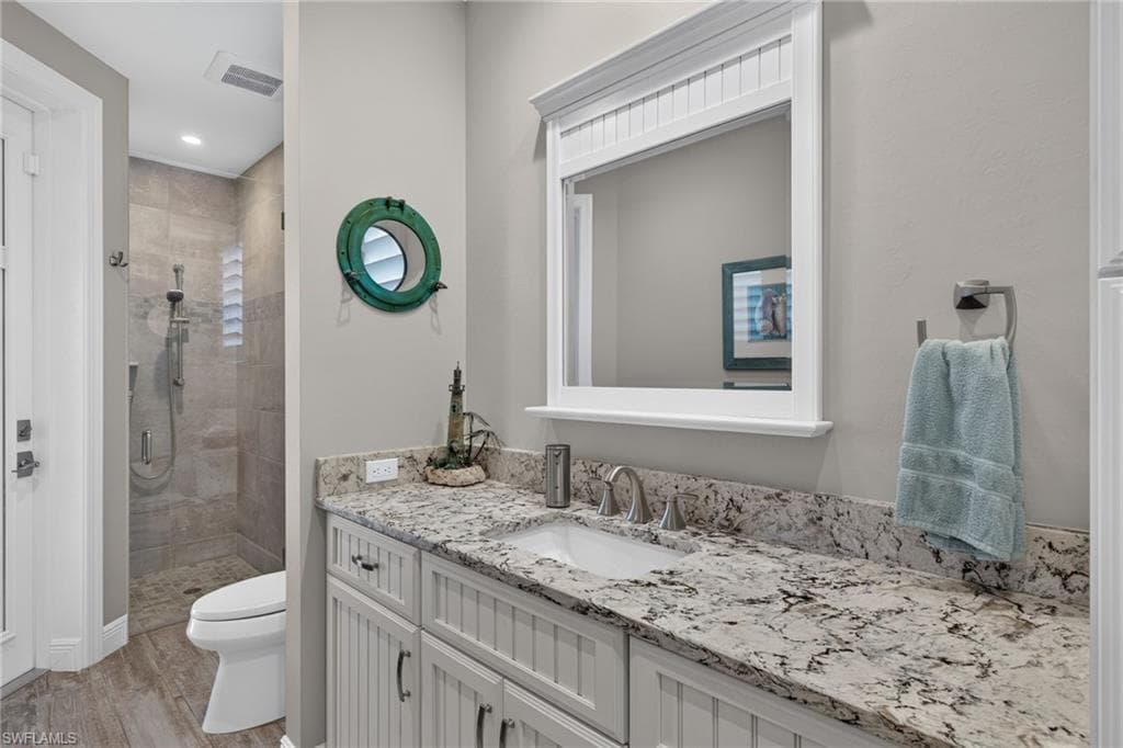 9066 Mockingbird DR-37