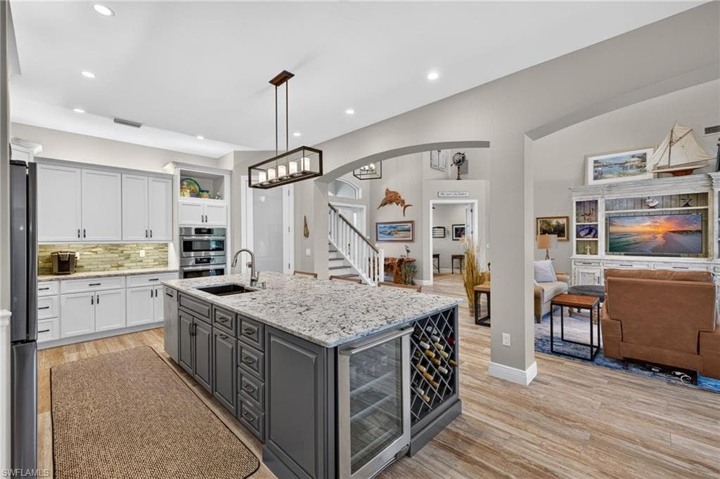 9066 Mockingbird DR-15