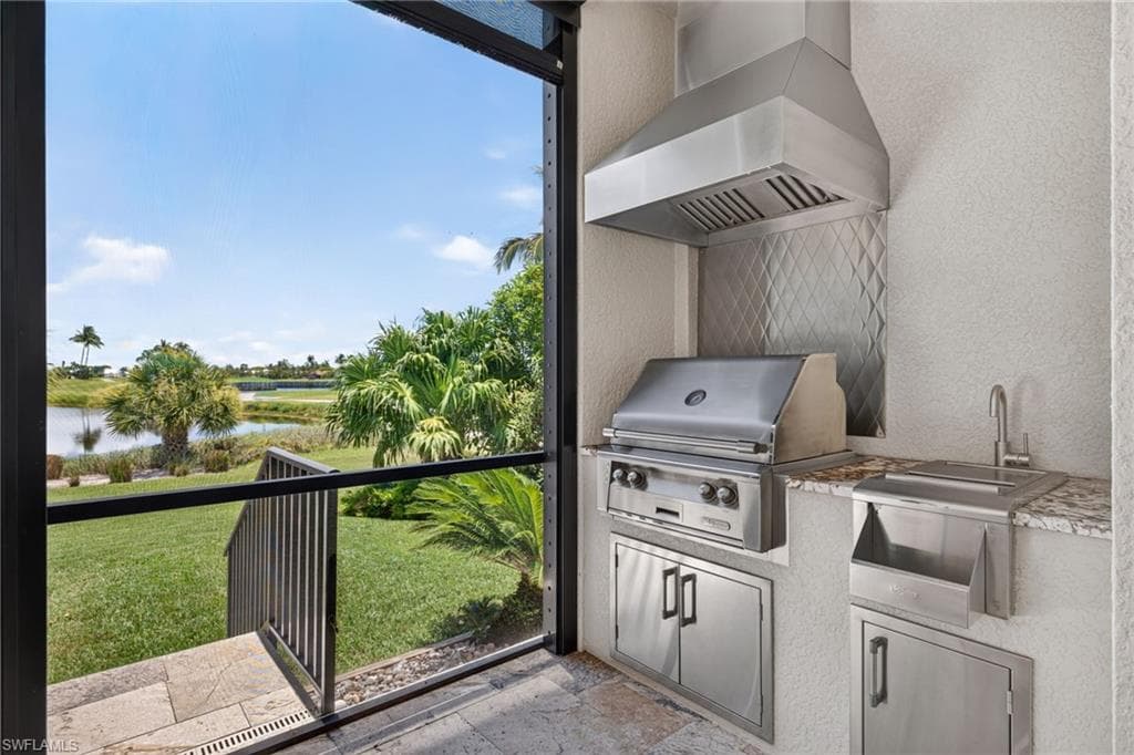 9066 Mockingbird DR-44