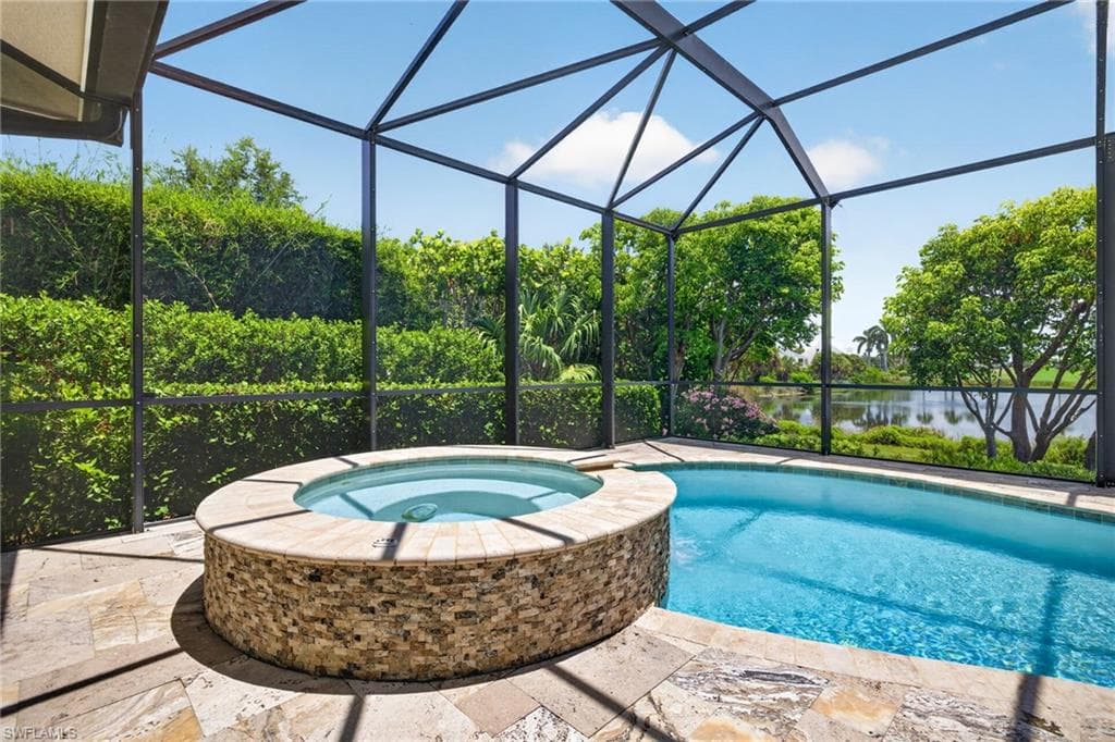 9066 Mockingbird DR-40