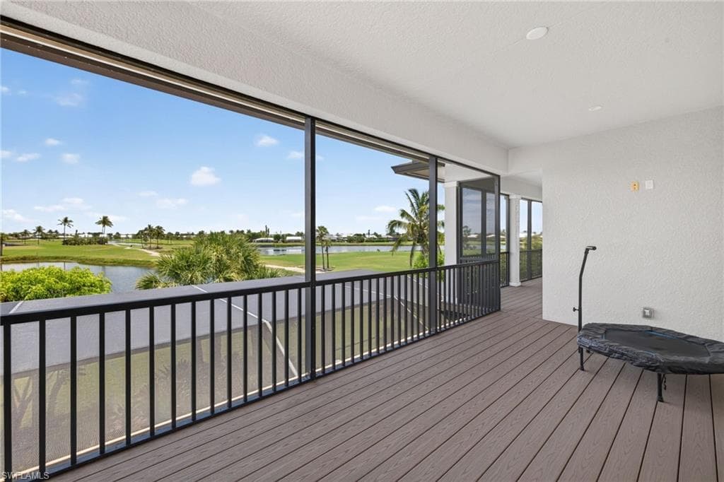 9066 Mockingbird DR-35