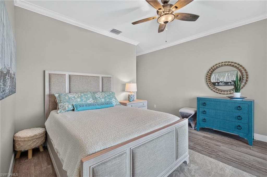 9066 Mockingbird DR-31