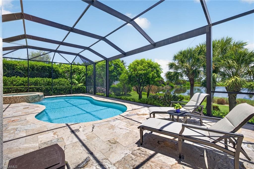 9066 Mockingbird DR-39