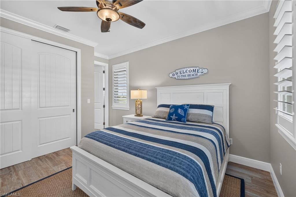 9066 Mockingbird DR-29
