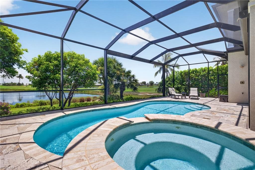 9066 Mockingbird DR-4