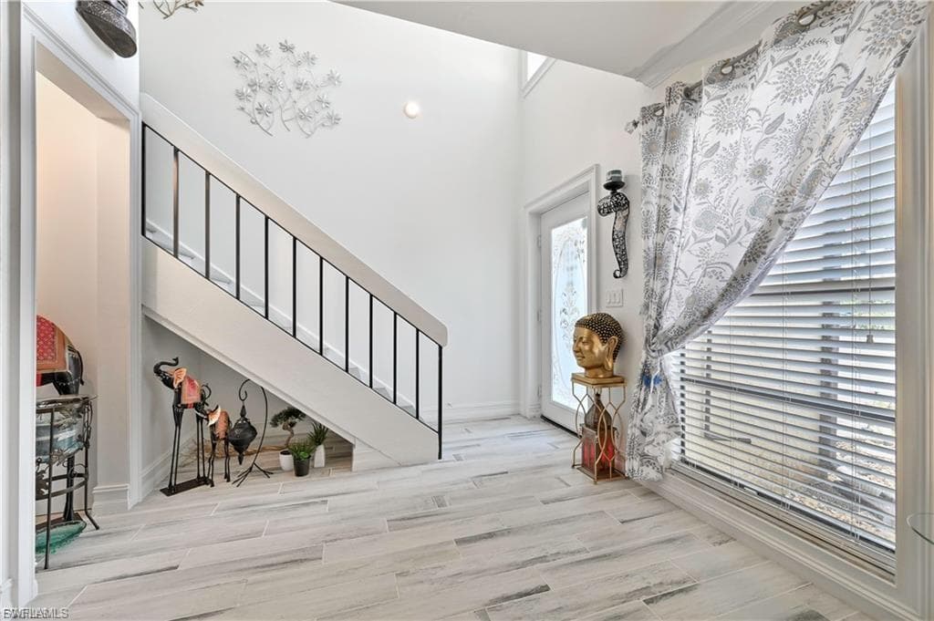 631 SE 12th AVE 98-6