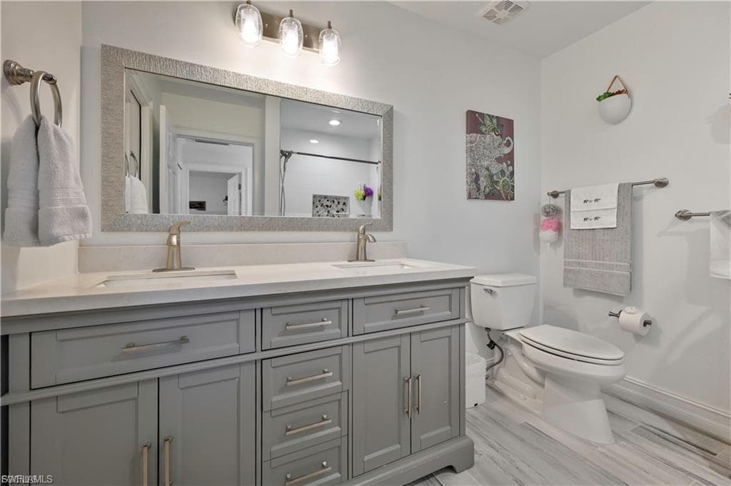 631 SE 12th AVE 98-26
