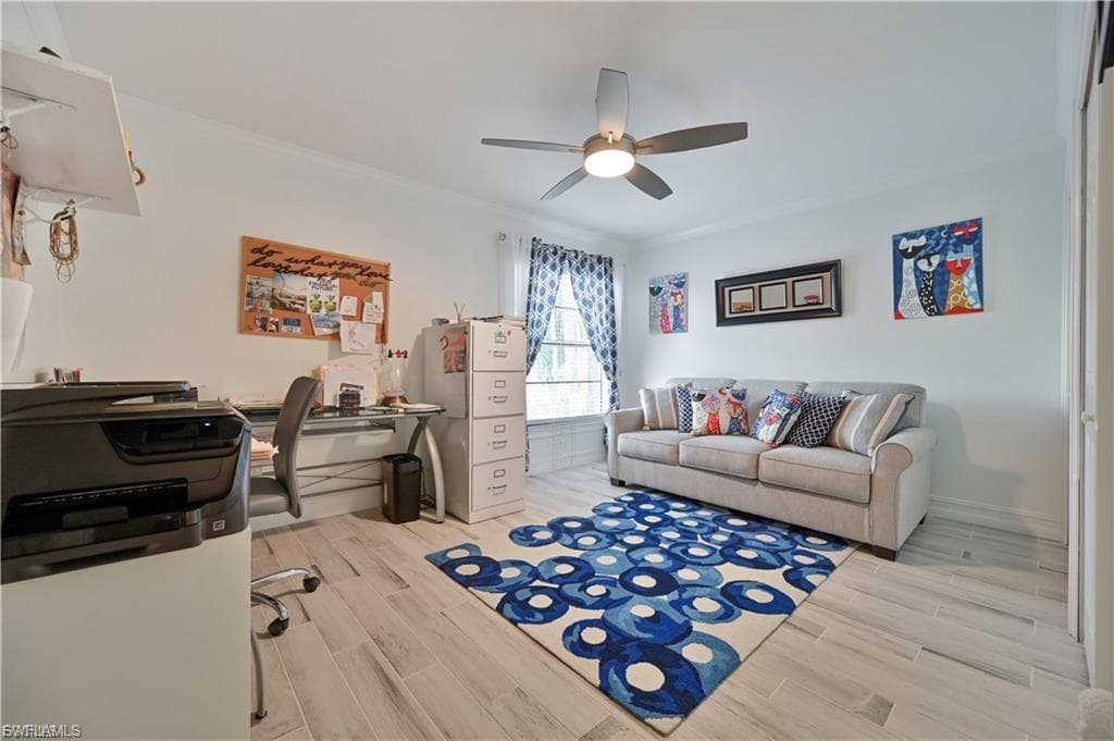 631 SE 12th AVE 98-22