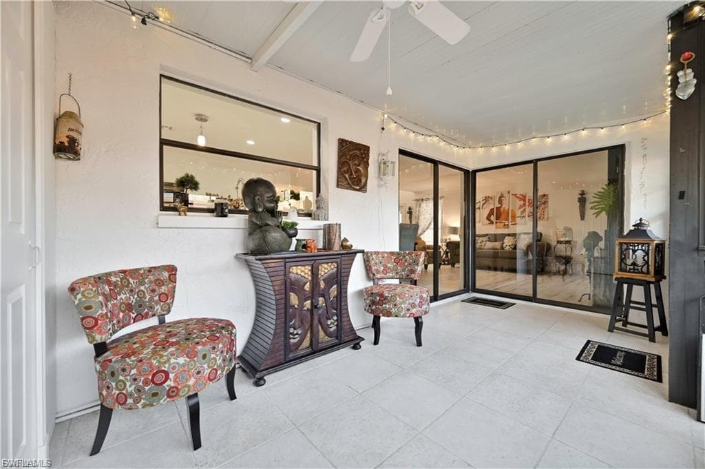 631 SE 12th AVE 98-20