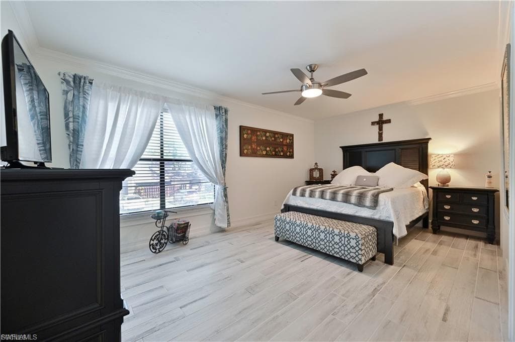631 SE 12th AVE 98-24
