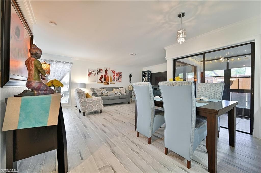 631 SE 12th AVE 98-11