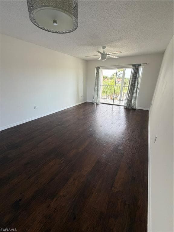 190 Turtle Lake CT 307-6
