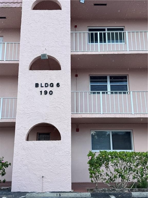 190 Turtle Lake CT 307-12