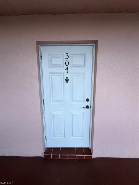 190 Turtle Lake CT 307-3
